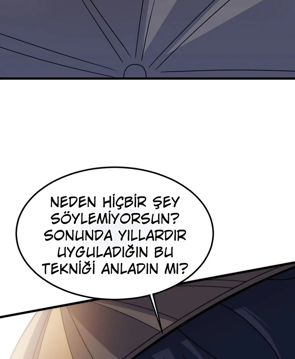 Ben Sadece Ölmek İstiyorum Bölüm 126 - Sayfa 17