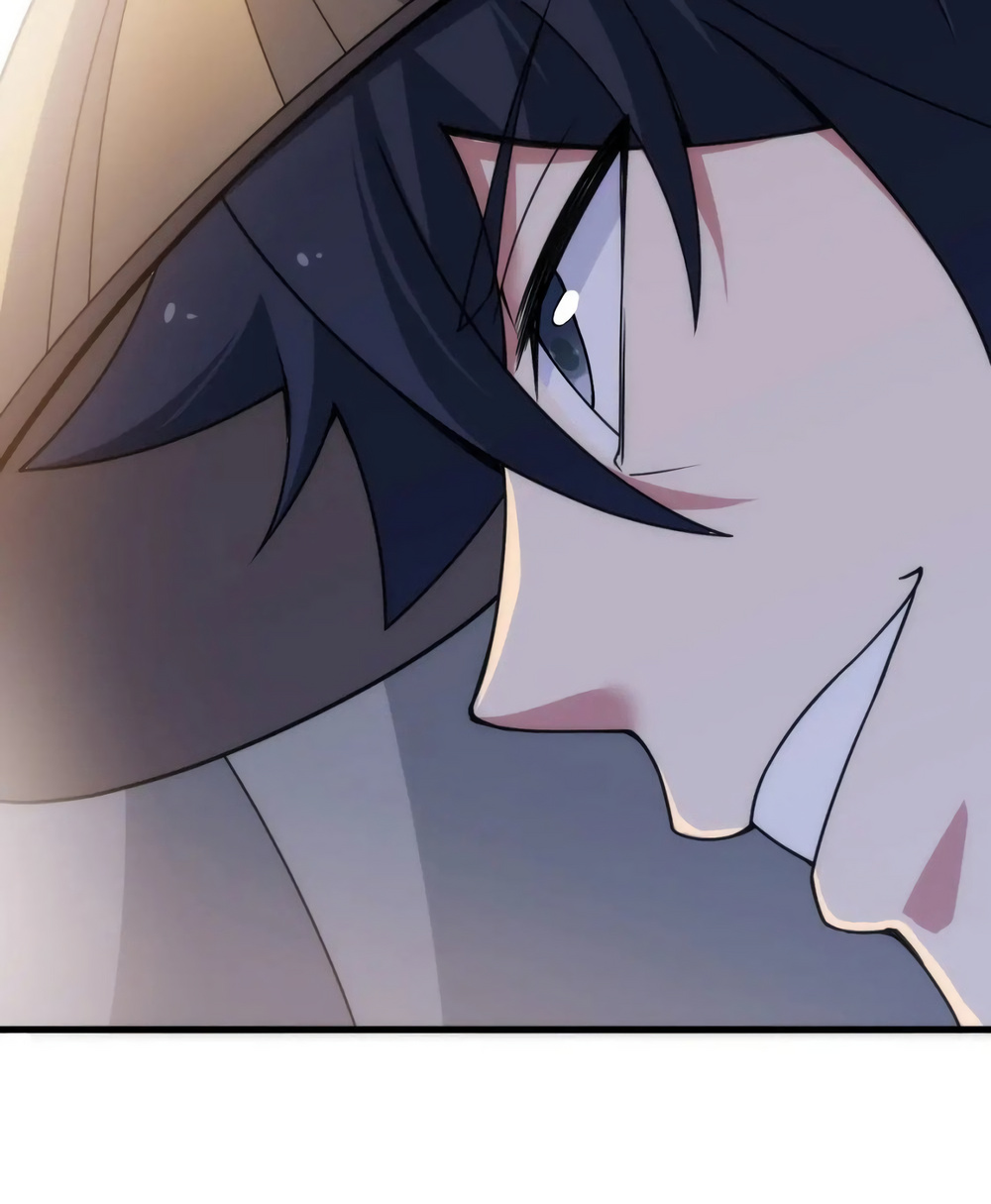 Ben Sadece Ölmek İstiyorum Bölüm 126 - Sayfa 18