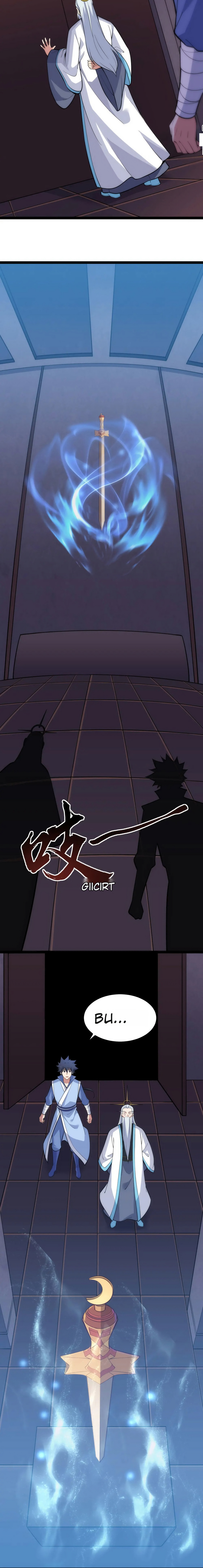 Ben Sadece Ölmek İstiyorum Bölüm 123 - Sayfa 10