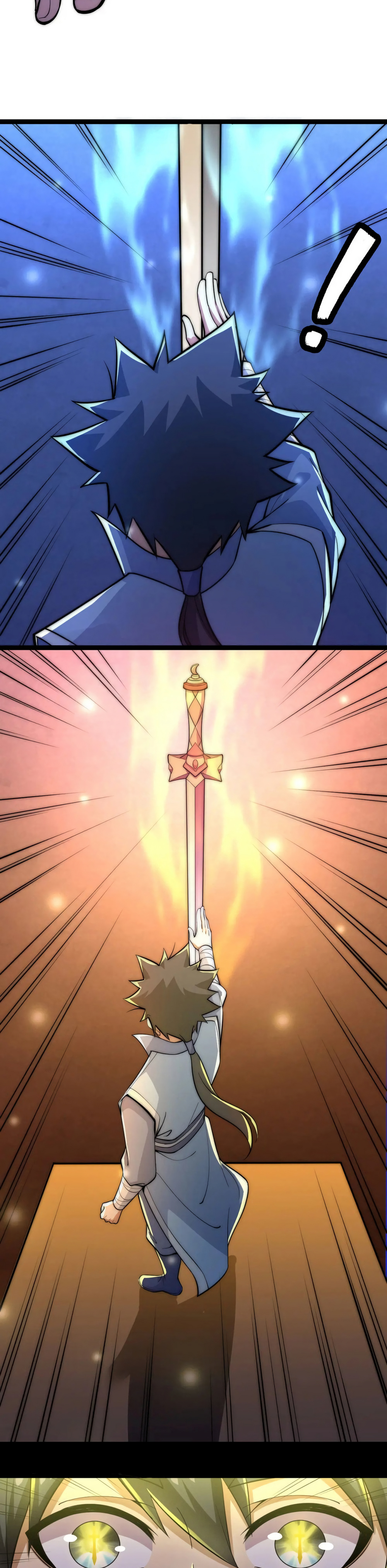 Ben Sadece Ölmek İstiyorum Bölüm 123 - Sayfa 17