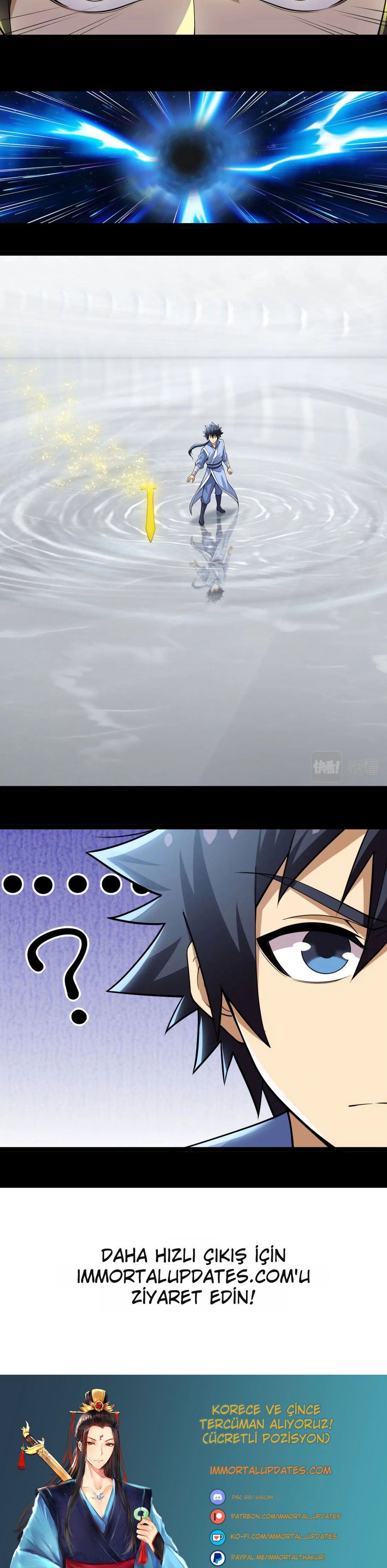 Ben Sadece Ölmek İstiyorum Bölüm 123 - Sayfa 18