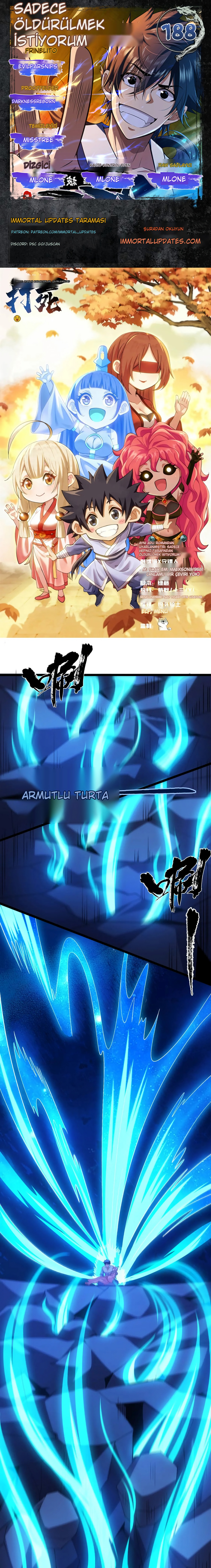 Ben Sadece Ölmek İstiyorum SON BÖLÜMÜ OKUMAYA GİT - Sayfa 1