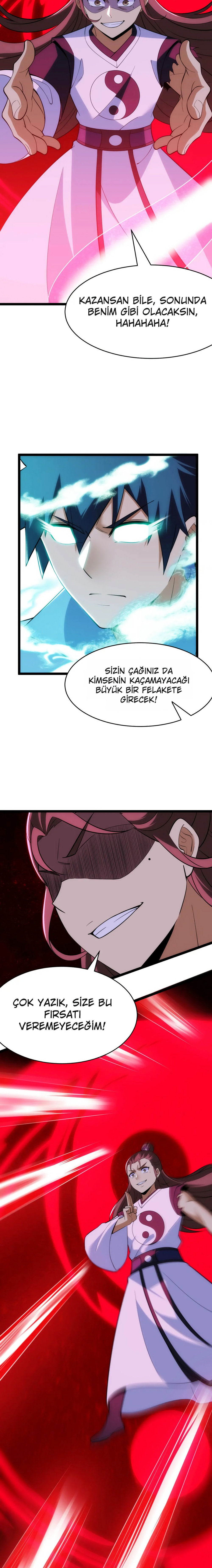 Ben Sadece Ölmek İstiyorum SON BÖLÜMÜ OKUMAYA GİT - Sayfa 3