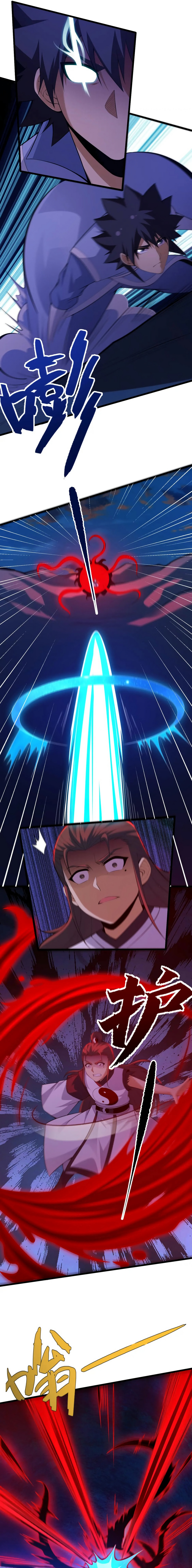 Ben Sadece Ölmek İstiyorum SON BÖLÜMÜ OKUMAYA GİT - Sayfa 7