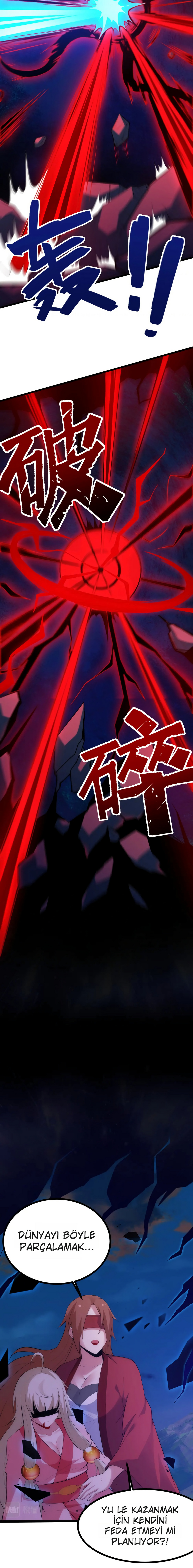 Ben Sadece Ölmek İstiyorum SON BÖLÜMÜ OKUMAYA GİT - Sayfa 8