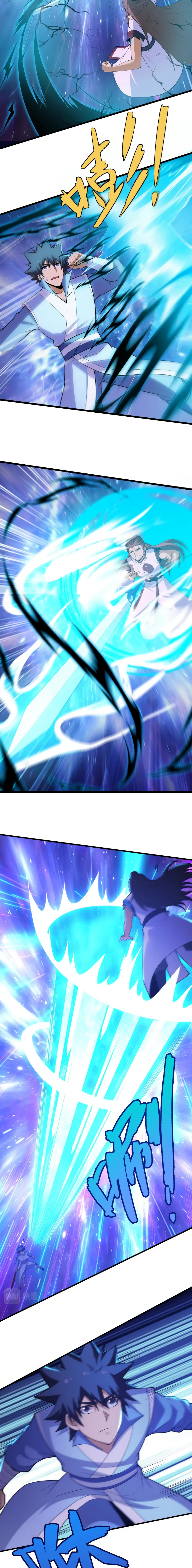 Ben Sadece Ölmek İstiyorum SON BÖLÜMÜ OKUMAYA GİT - Sayfa 11