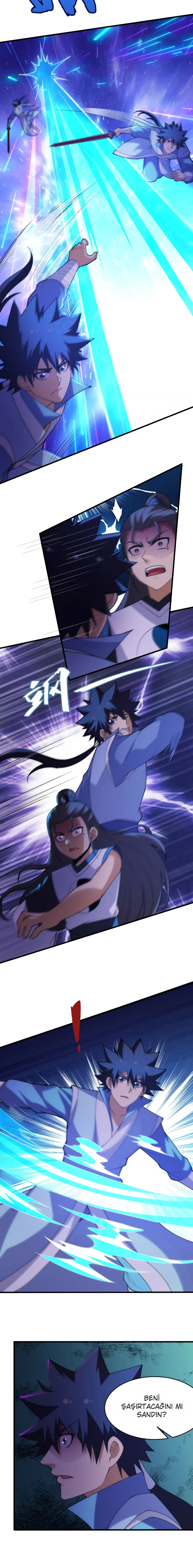 Ben Sadece Ölmek İstiyorum SON BÖLÜMÜ OKUMAYA GİT - Sayfa 12