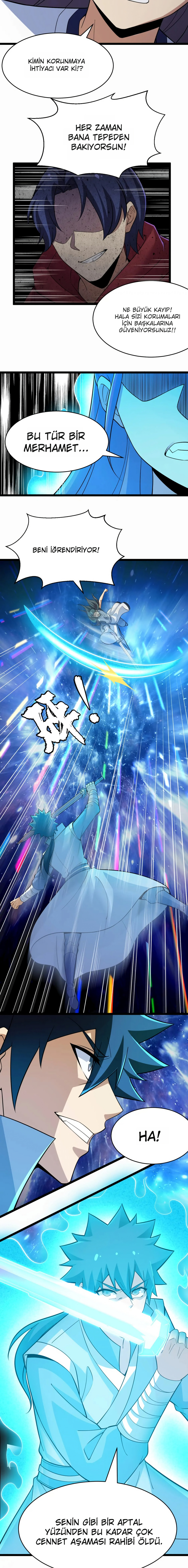 Ben Sadece Ölmek İstiyorum SON BÖLÜMÜ OKUMAYA GİT - Sayfa 15