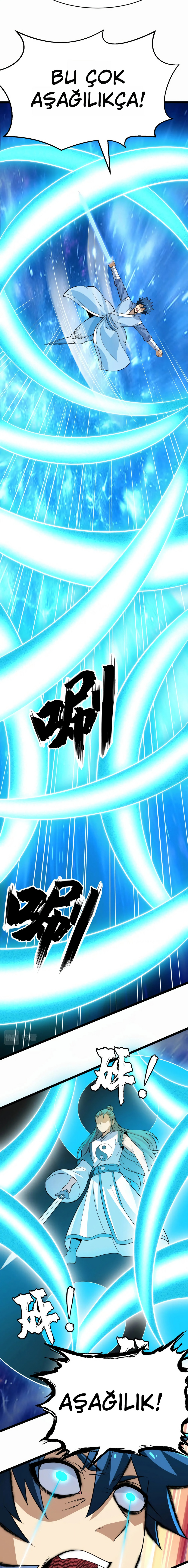 Ben Sadece Ölmek İstiyorum SON BÖLÜMÜ OKUMAYA GİT - Sayfa 16