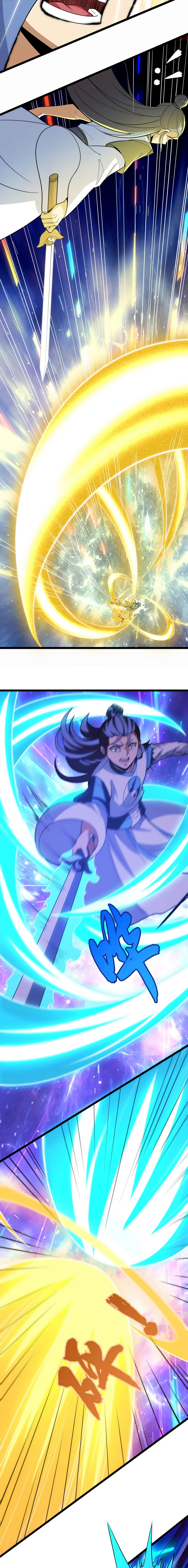 Ben Sadece Ölmek İstiyorum SON BÖLÜMÜ OKUMAYA GİT - Sayfa 17