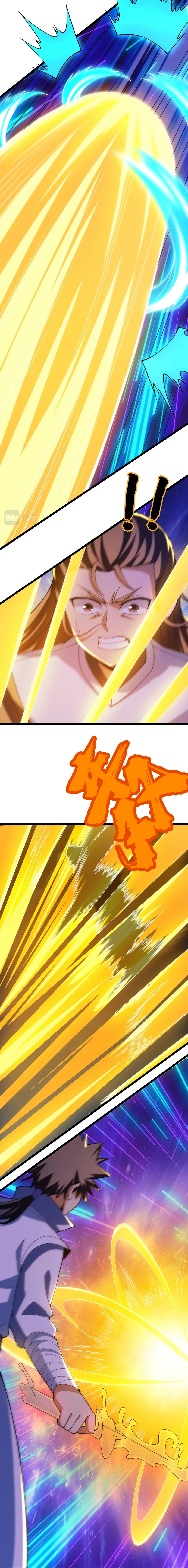 Ben Sadece Ölmek İstiyorum SON BÖLÜMÜ OKUMAYA GİT - Sayfa 18