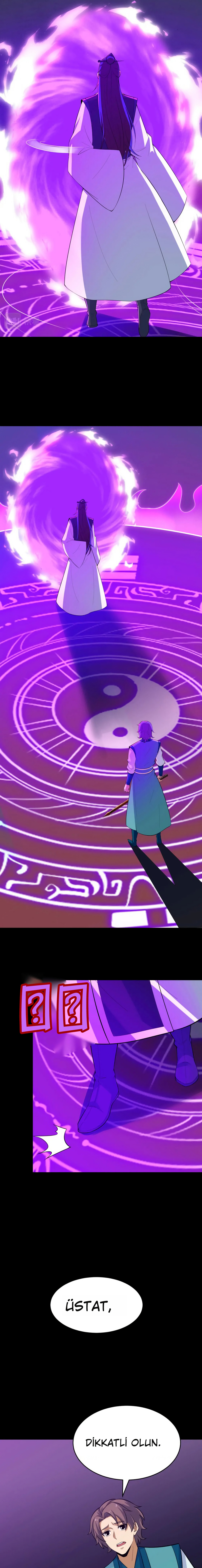 Ben Sadece Ölmek İstiyorum SON BÖLÜMÜ OKUMAYA GİT - Sayfa 25