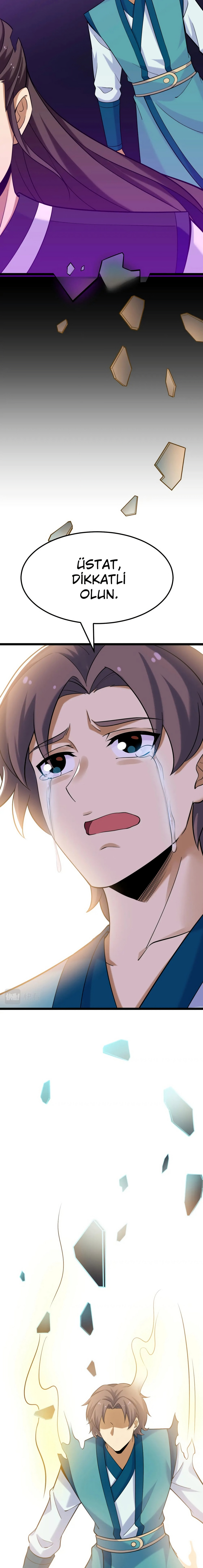 Ben Sadece Ölmek İstiyorum SON BÖLÜMÜ OKUMAYA GİT - Sayfa 26