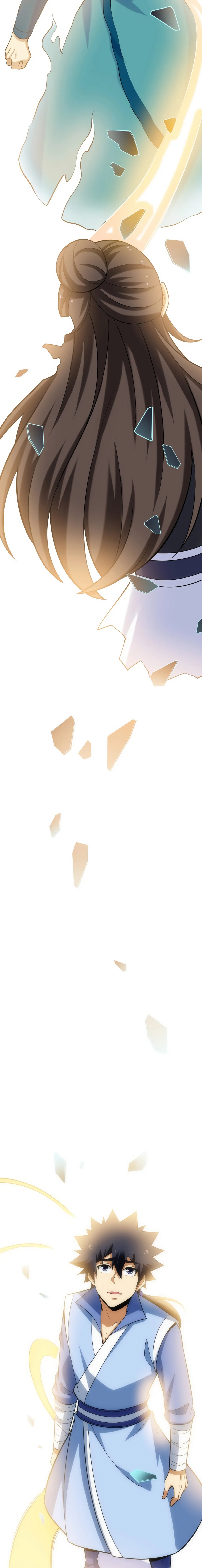 Ben Sadece Ölmek İstiyorum SON BÖLÜMÜ OKUMAYA GİT - Sayfa 27