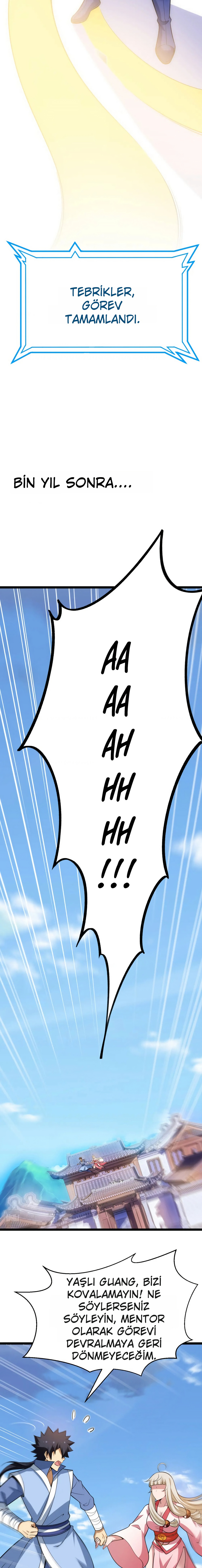 Ben Sadece Ölmek İstiyorum SON BÖLÜMÜ OKUMAYA GİT - Sayfa 28