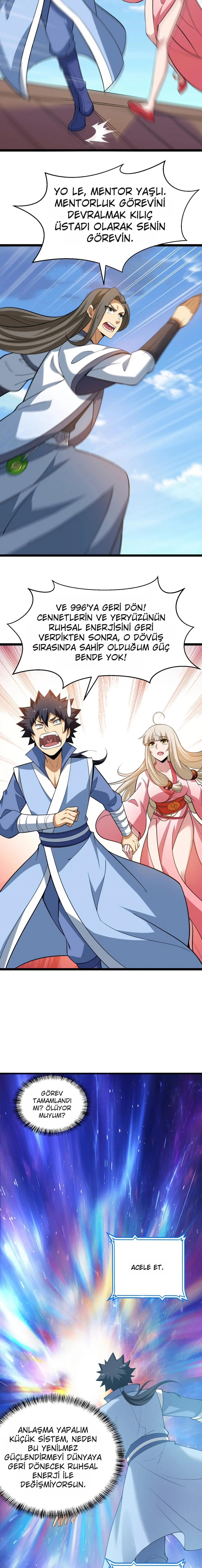 Ben Sadece Ölmek İstiyorum SON BÖLÜMÜ OKUMAYA GİT - Sayfa 29