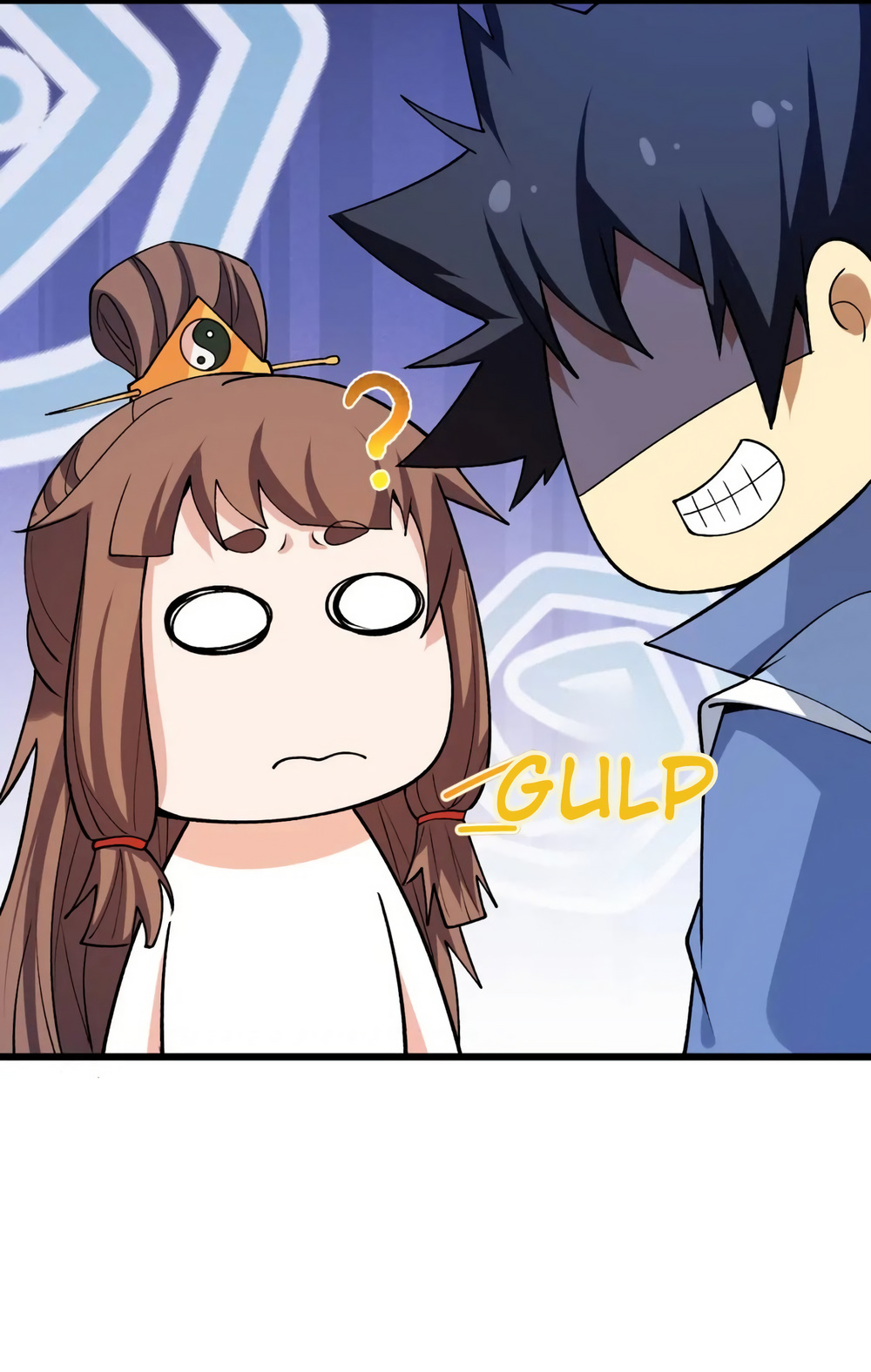 Ben Sadece Ölmek İstiyorum Bölüm 175 - Sayfa 13