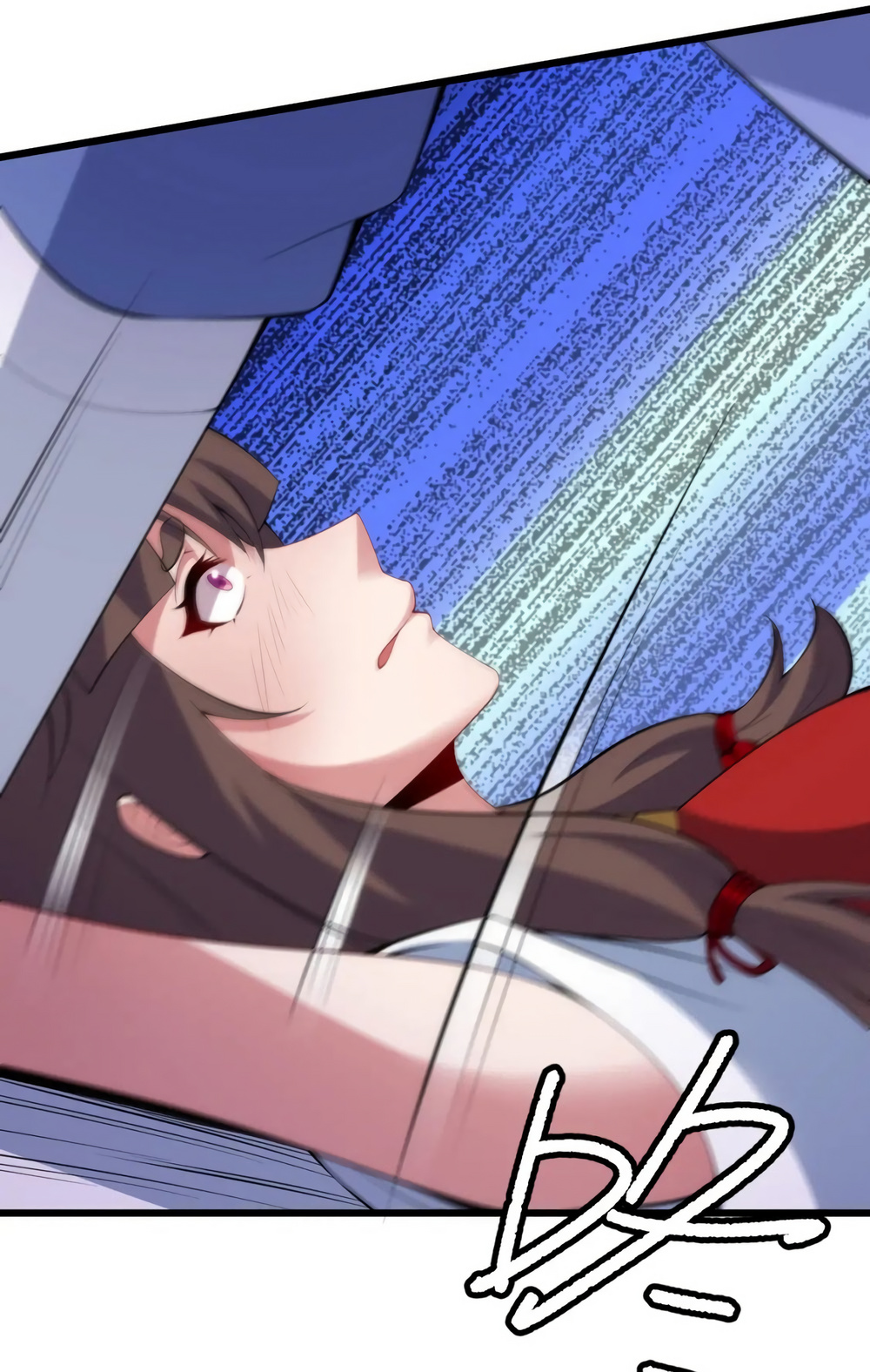 Ben Sadece Ölmek İstiyorum Bölüm 175 - Sayfa 14