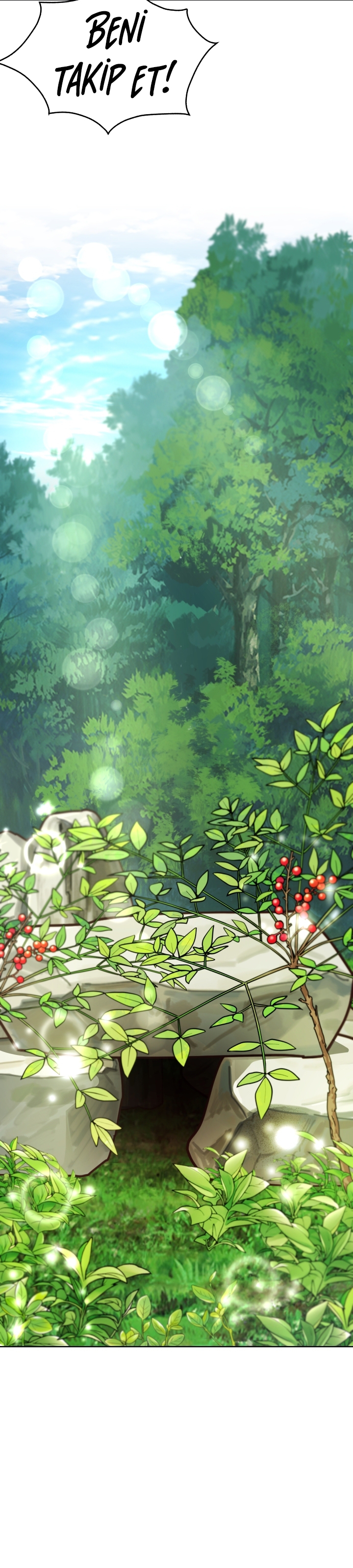 Not Just Anyone Can Become a Villainess Bölüm 146 - Sayfa 4