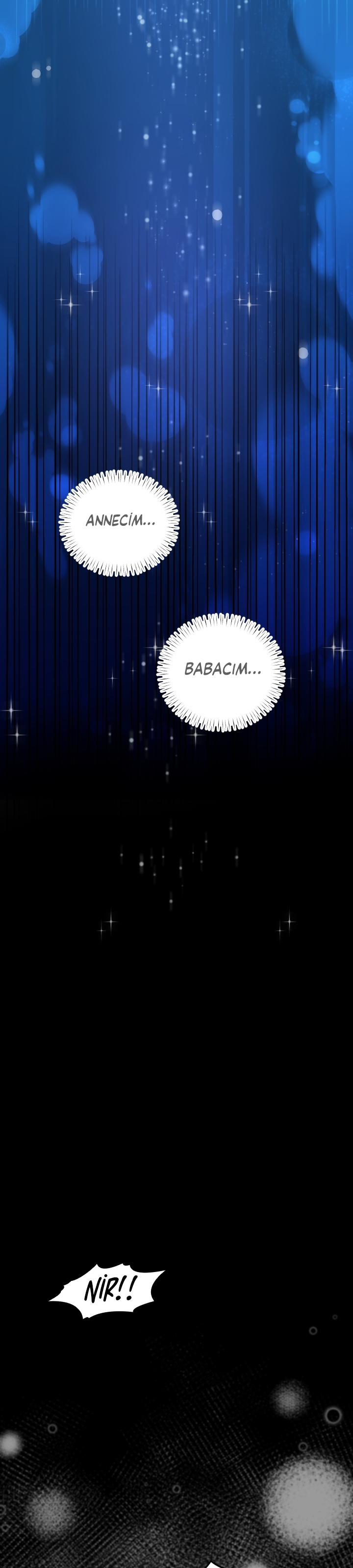 Not Just Anyone Can Become a Villainess Bölüm 146 - Sayfa 28