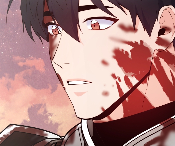 Not Just Anyone Can Become a Villainess Bölüm 136 - Sayfa 16