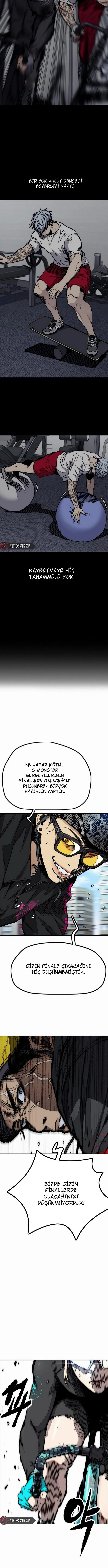 Rüzgar Kıran SON BÖLÜMÜ OKUMAYA GİT - Sayfa 4