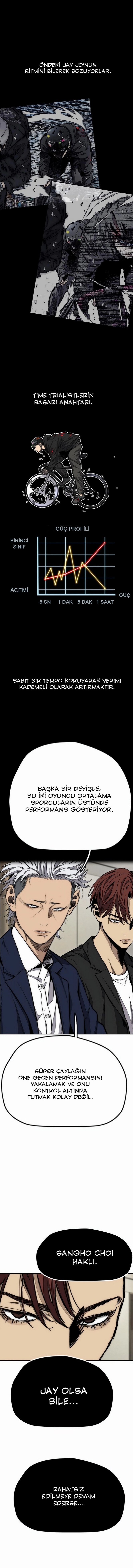 Rüzgar Kıran SON BÖLÜMÜ OKUMAYA GİT - Sayfa 12
