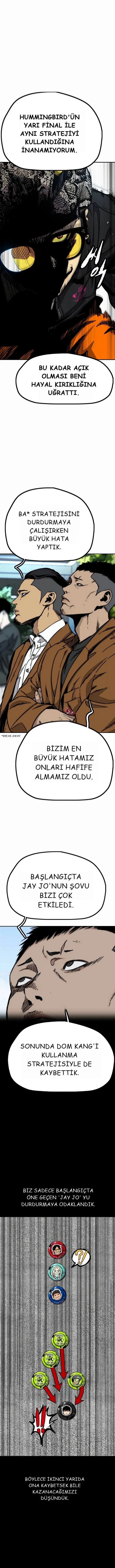 Rüzgar Kıran Bölüm 526 - Sayfa 14