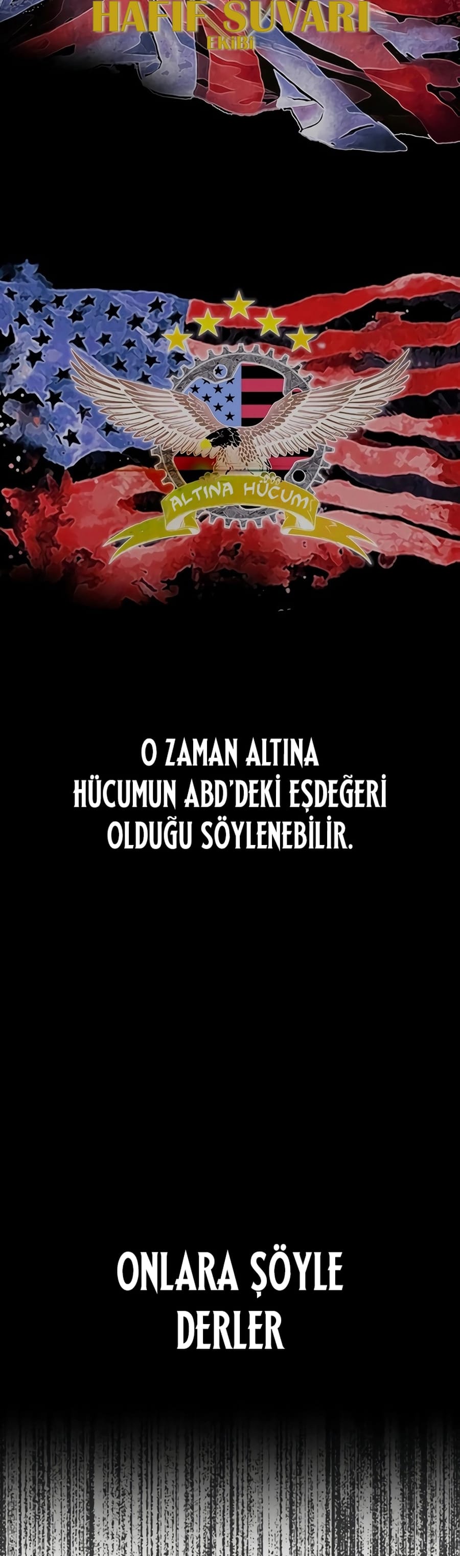 Rüzgar Kıran Bölüm 519 - Sayfa 24