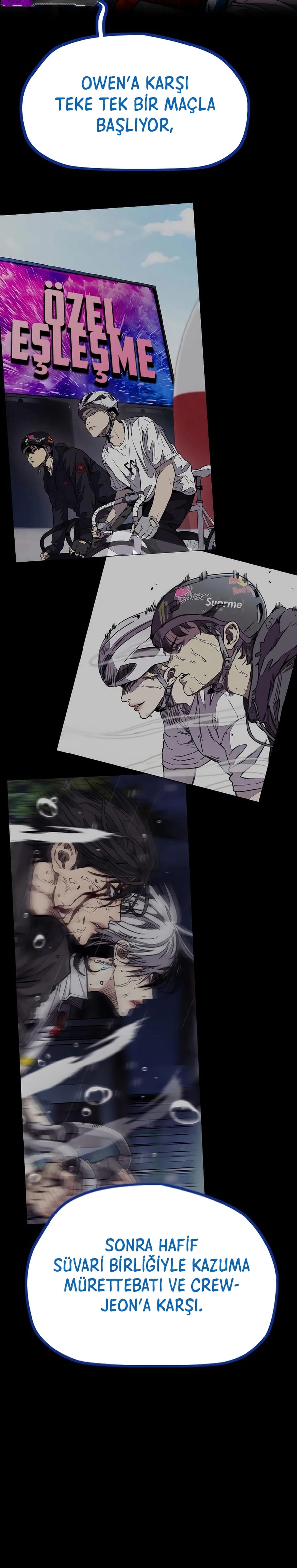 Rüzgar Kıran Bölüm 519 - Sayfa 28