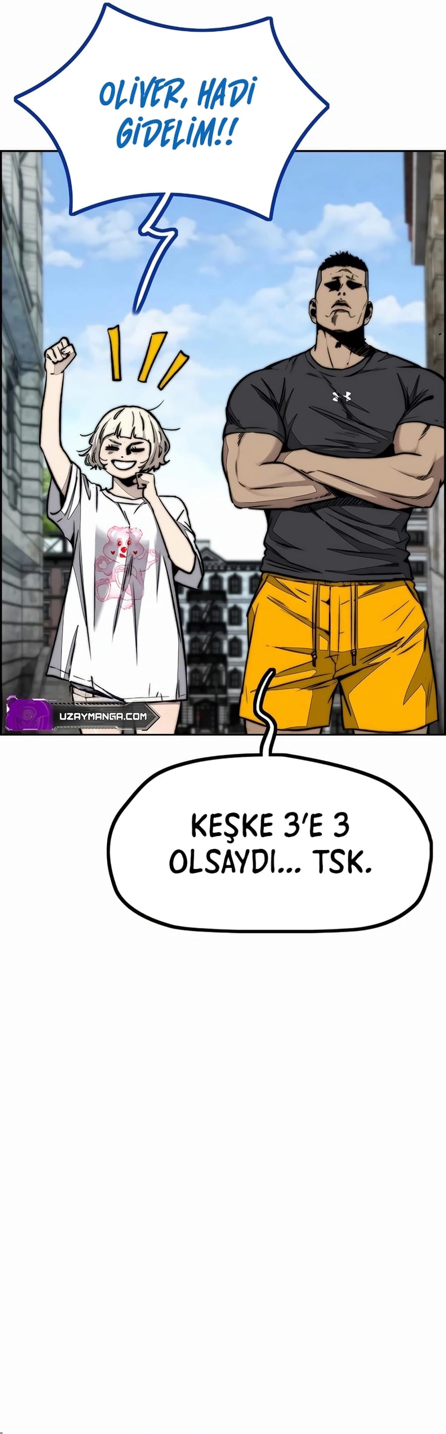 Rüzgar Kıran Bölüm 519 - Sayfa 37