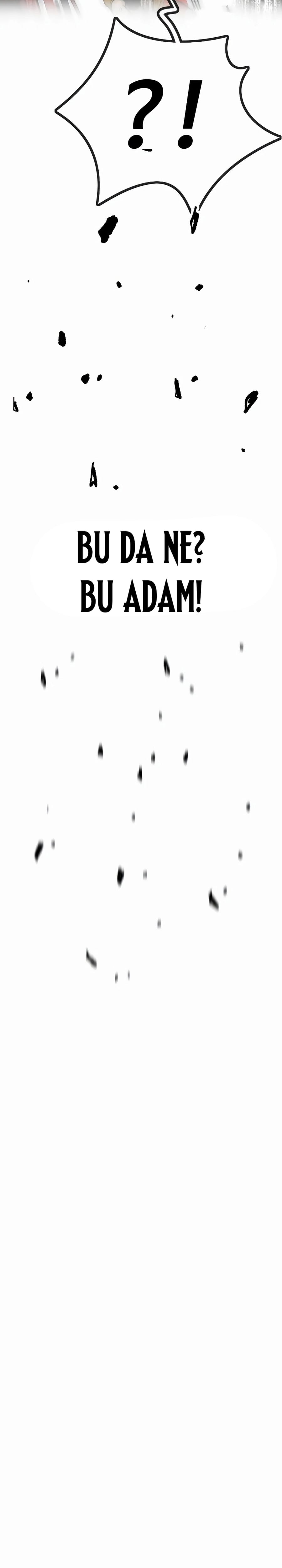 Rüzgar Kıran Bölüm 519 - Sayfa 44