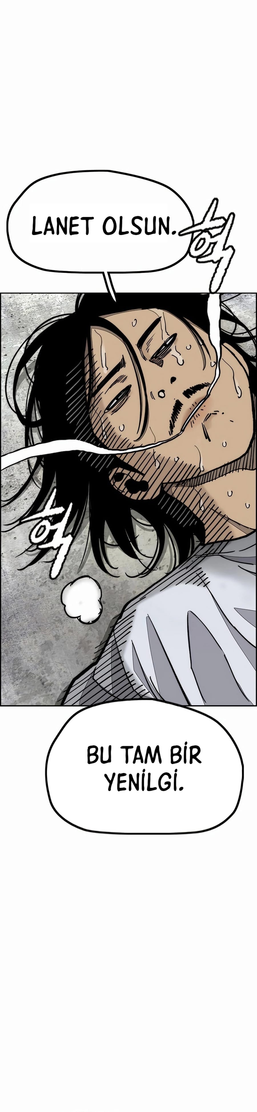 Rüzgar Kıran Bölüm 519 - Sayfa 46