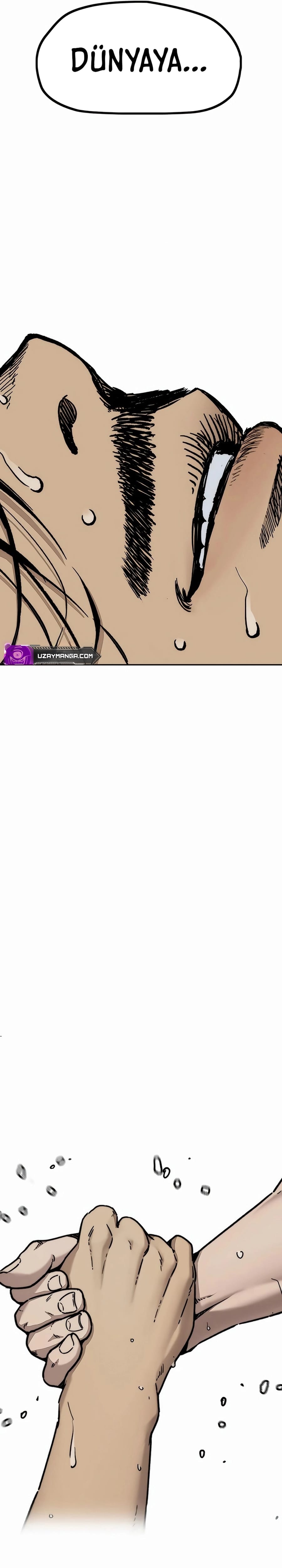 Rüzgar Kıran Bölüm 519 - Sayfa 62
