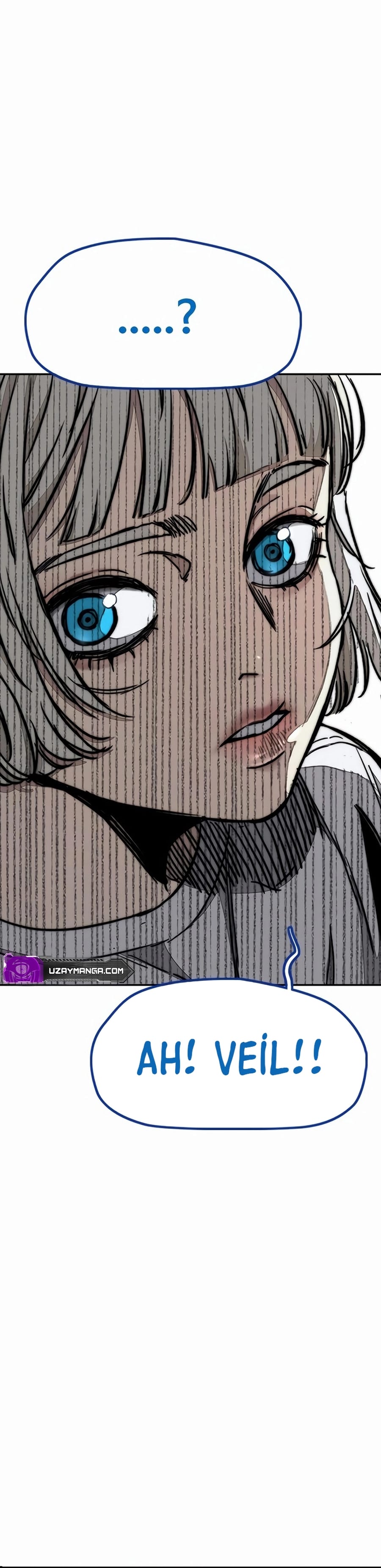 Rüzgar Kıran Bölüm 519 - Sayfa 65