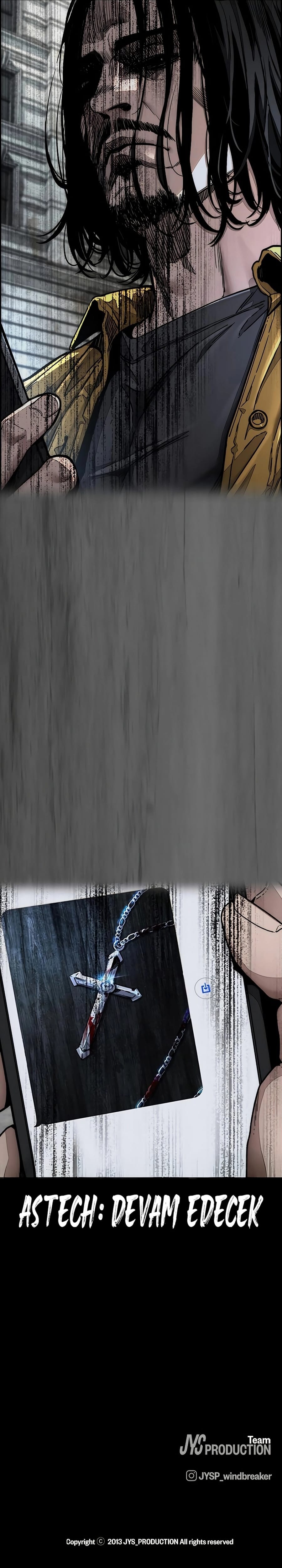 Rüzgar Kıran Bölüm 519 - Sayfa 66