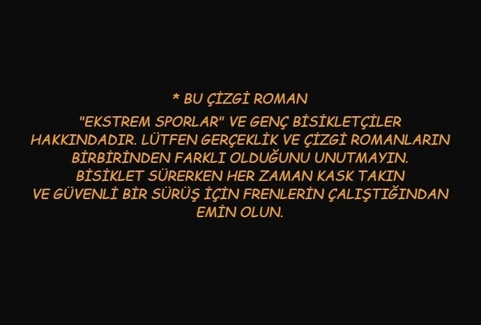 Rüzgar Kıran Bölüm 524 - Sayfa 1
