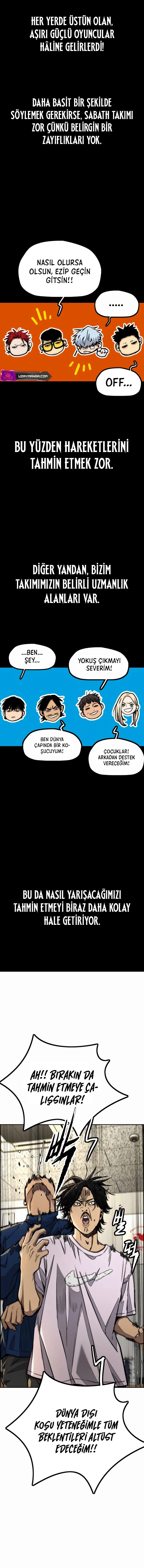 Rüzgar Kıran SON BÖLÜMÜ OKUMAYA GİT - Sayfa 7