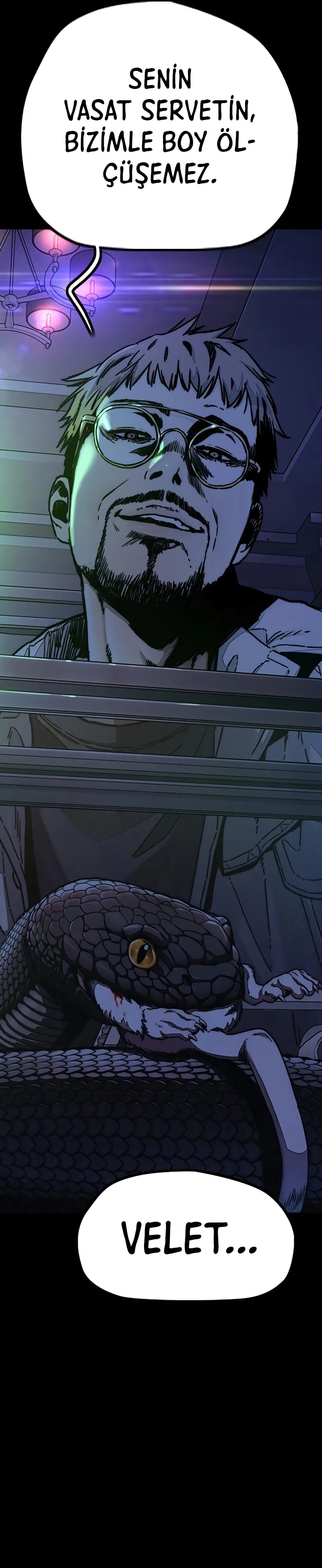 Rüzgar Kıran SON BÖLÜMÜ OKUMAYA GİT - Sayfa 15