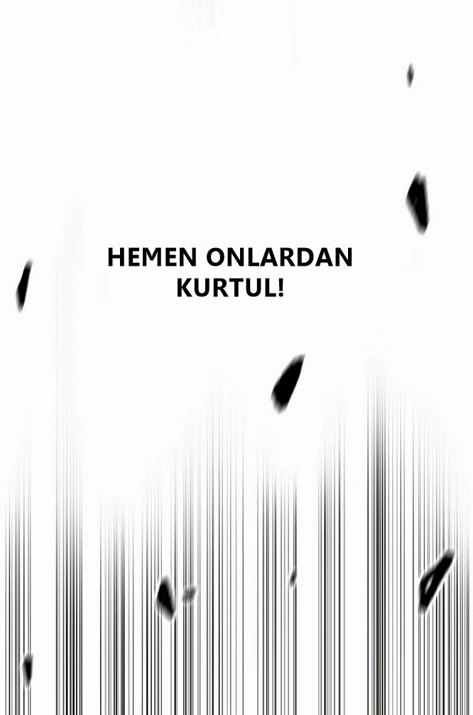 Rüzgar Kıran SON BÖLÜMÜ OKUMAYA GİT - Sayfa 5