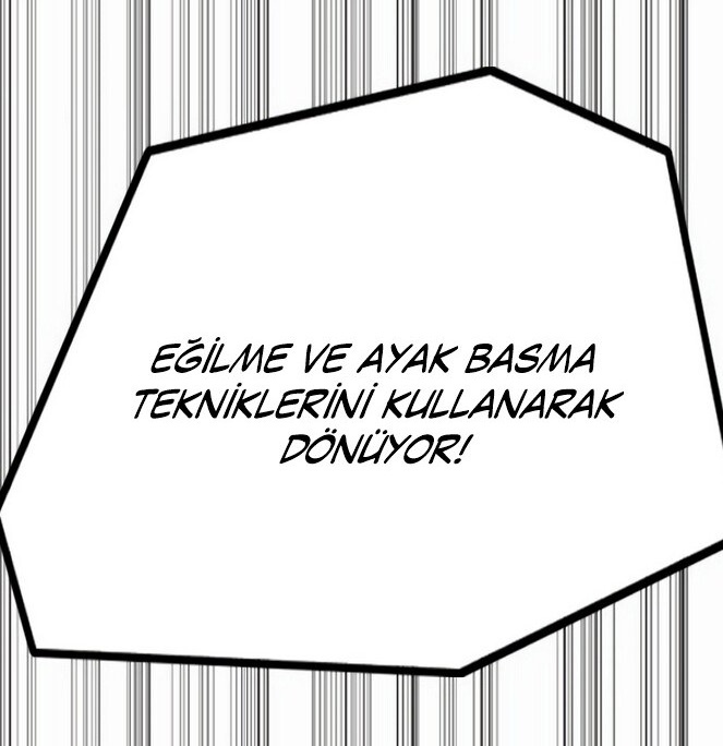 Rüzgar Kıran SON BÖLÜMÜ OKUMAYA GİT - Sayfa 19