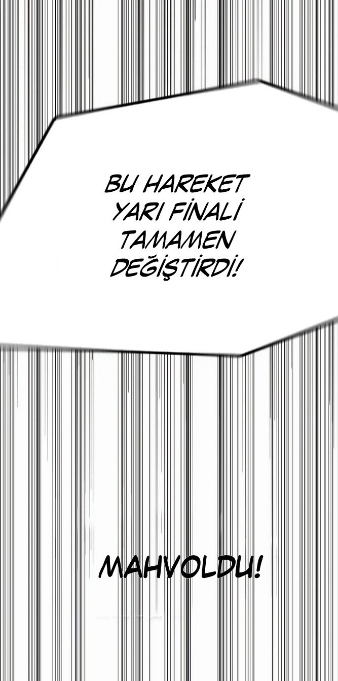 Rüzgar Kıran SON BÖLÜMÜ OKUMAYA GİT - Sayfa 67