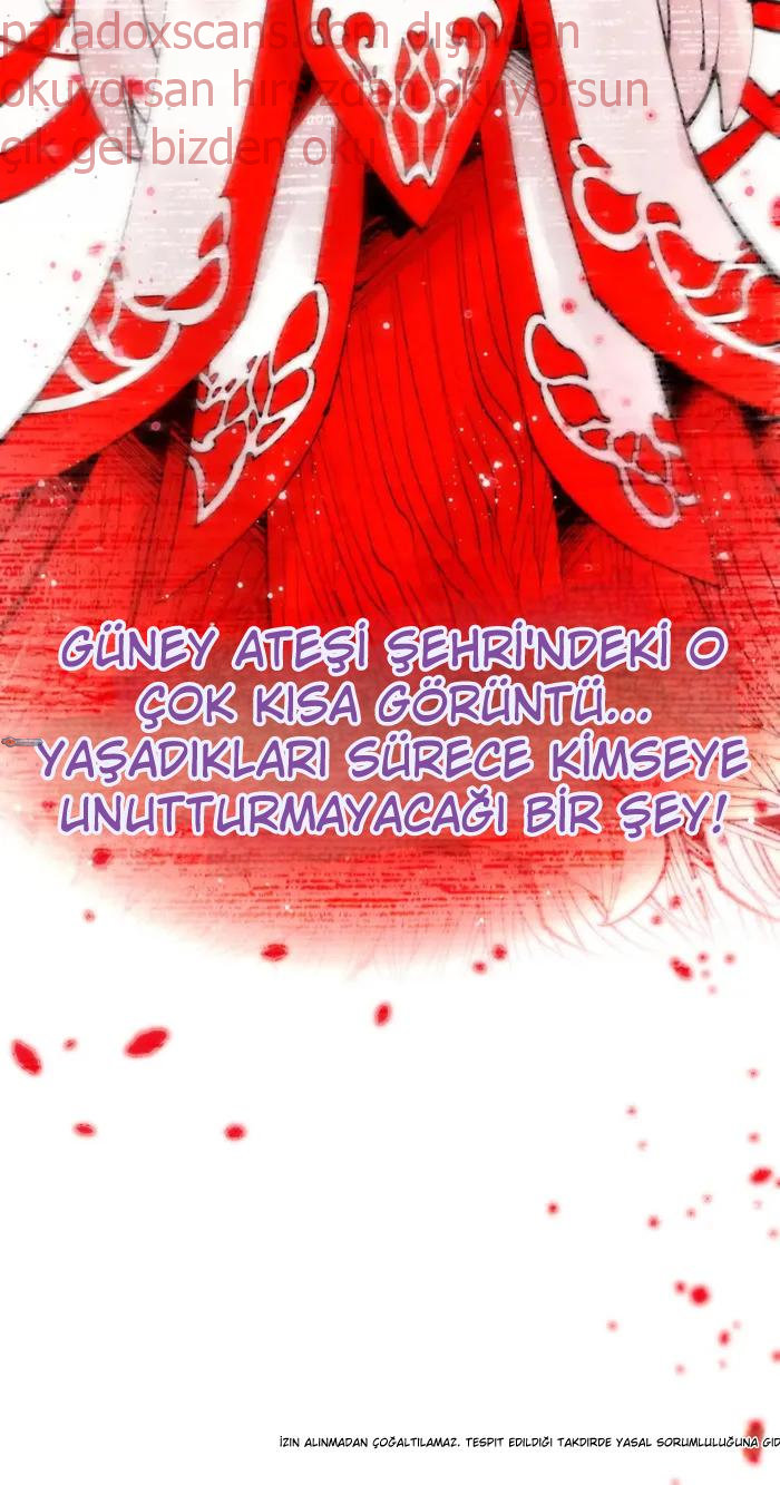 Sonsuzluğun Kadim Hükümdarı Bölüm 472 - Sayfa 14