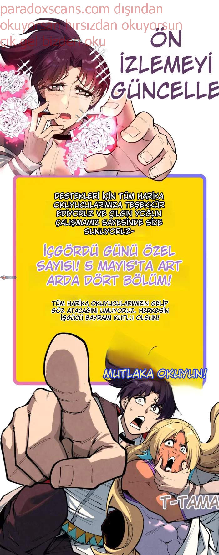 Sonsuzluğun Kadim Hükümdarı Bölüm 416 - Sayfa 16