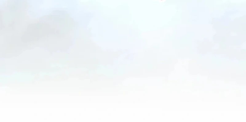 Sonsuzluğun Kadim Hükümdarı Bölüm 334 - Sayfa 30