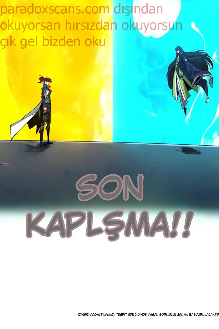 Sonsuzluğun Kadim Hükümdarı Bölüm 462 - Sayfa 17