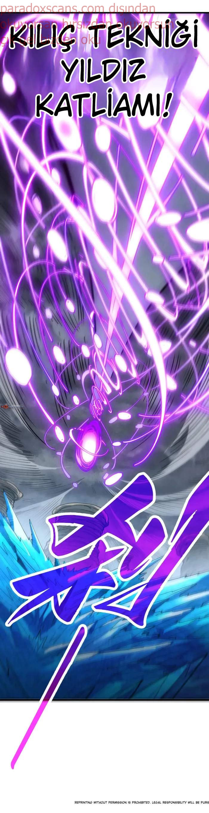 Sonsuzluğun Kadim Hükümdarı Bölüm 411 - Sayfa 17