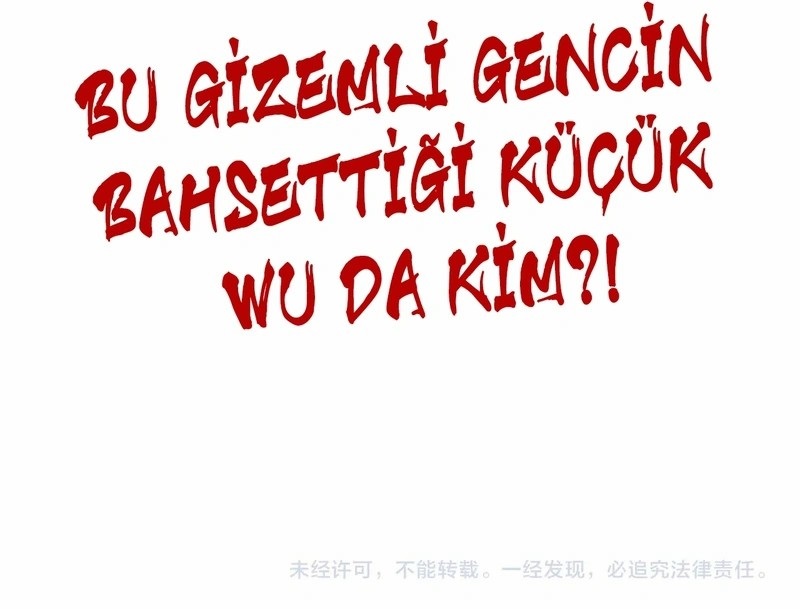 Sonsuzluğun Kadim Hükümdarı Bölüm 336 - Sayfa 8