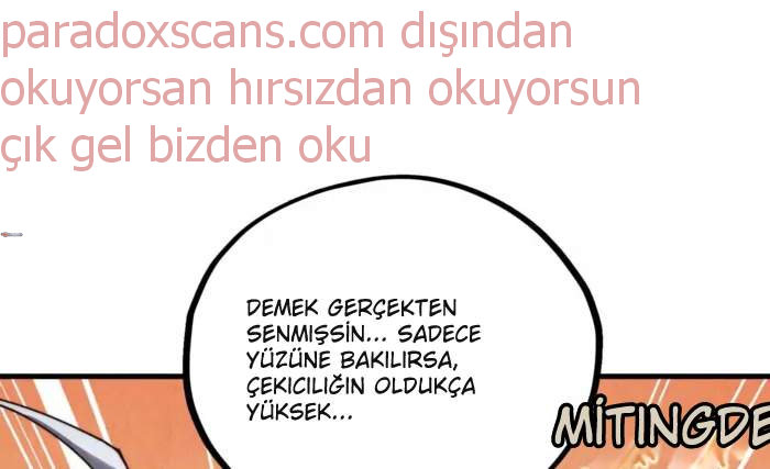 Sonsuzluğun Kadim Hükümdarı Bölüm 407 - Sayfa 2