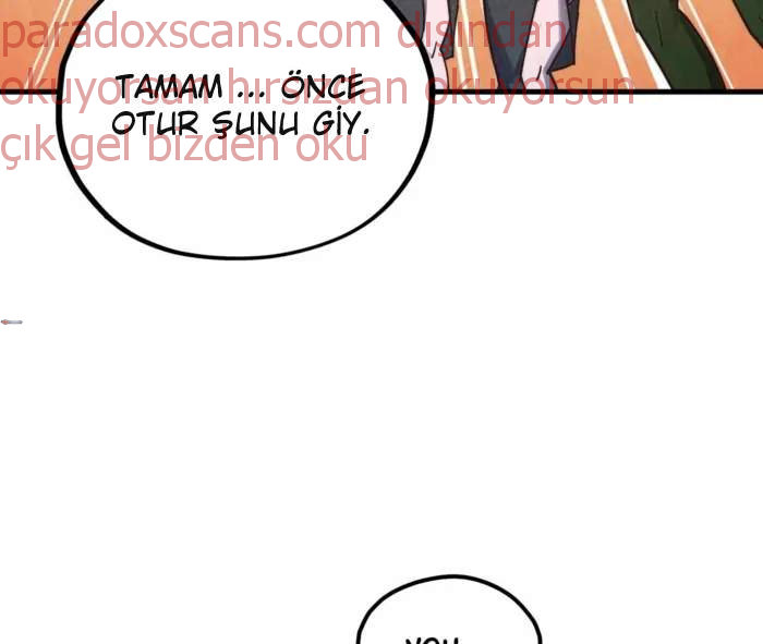 Sonsuzluğun Kadim Hükümdarı Bölüm 407 - Sayfa 5